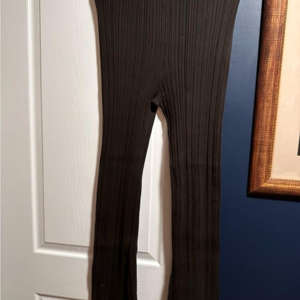 James Street Co Lina Pants